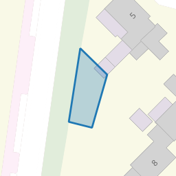 Perceel KPN01-Q-1864