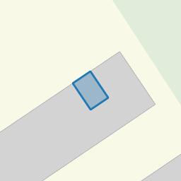 Perceel KPN01-Q-1867