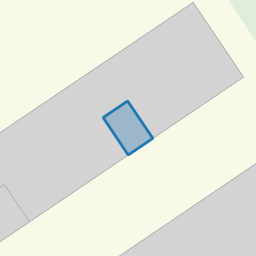 Perceel KPN01-Q-1870