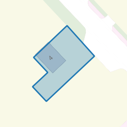 Perceel KPN01-Q-1871