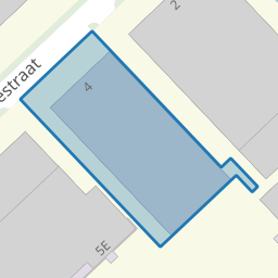 Perceel KPN01-Q-1874