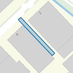 Perceel KPN01-Q-1876