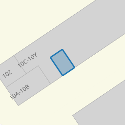 Perceel KPN01-Q-1877