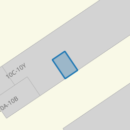 Perceel KPN01-Q-1878