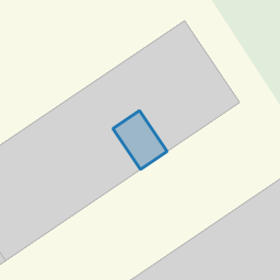 Perceel KPN01-Q-1883