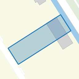 Perceel KPN01-Q-1886