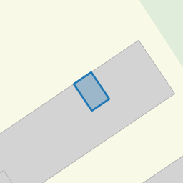 Perceel KPN01-Q-1888