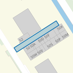 Perceel KPN01-Q-1890