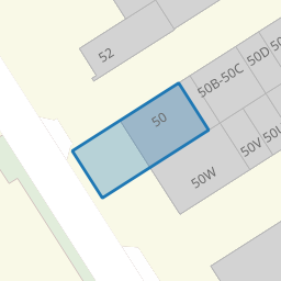 Perceel KPN01-Q-1891