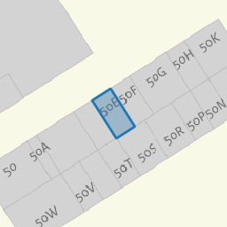 Perceel KPN01-Q-1895