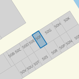 Perceel KPN01-Q-1896