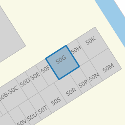 Perceel KPN01-Q-1897