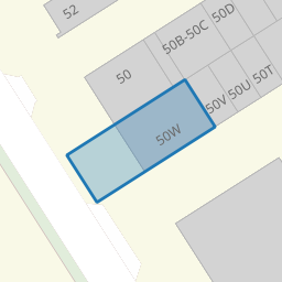 Perceel KPN01-Q-1900