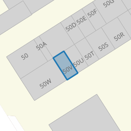 Perceel KPN01-Q-1901