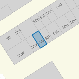 Perceel KPN01-Q-1902