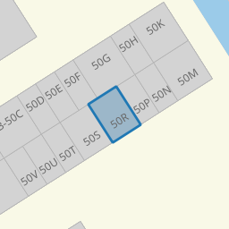 Perceel KPN01-Q-1905