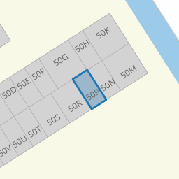 Perceel KPN01-Q-1906