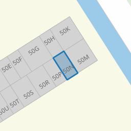 Perceel KPN01-Q-1907