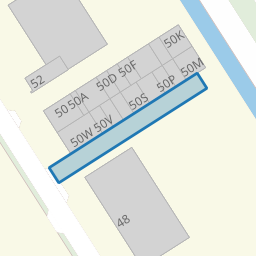 Perceel KPN01-Q-1909