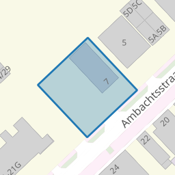 Perceel KPN01-Q-1915