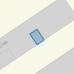 Perceel KPN01-Q-1916