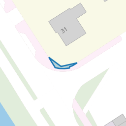 Perceel KPN01-Q-1921