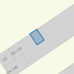 Perceel KPN01-Q-1926