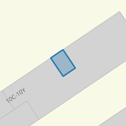 Perceel KPN01-Q-1930