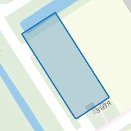 Perceel KPN01-Q-1931