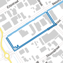 Perceel KPN01-Q-1932
