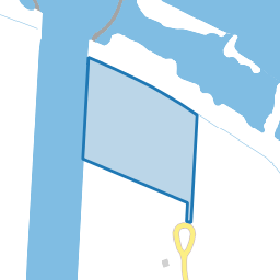 Perceel KPN01-Q-1934