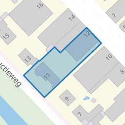 Perceel KPN01-Q-1939