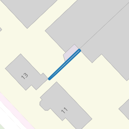 Perceel KPN01-Q-1940