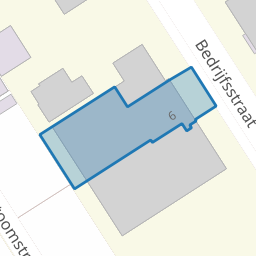 Perceel KPN01-Q-1941