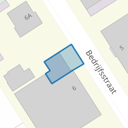 Perceel KPN01-Q-1942