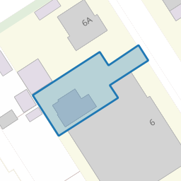 Perceel KPN01-Q-1943