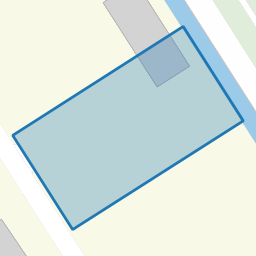 Perceel KPN01-Q-1945