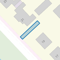 Perceel KPN01-Q-1946