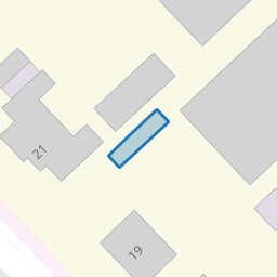 Perceel KPN01-Q-1948