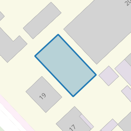 Perceel KPN01-Q-1949