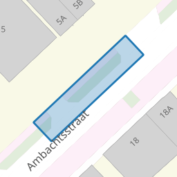 Perceel KPN01-Q-1951