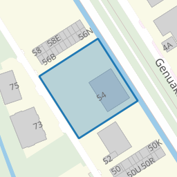 Perceel KPN01-Q-1954