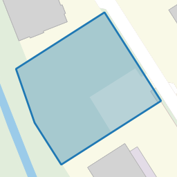 Perceel KPN01-Q-1955