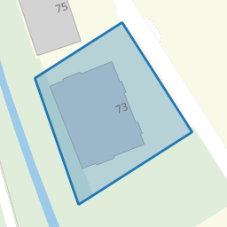 Perceel KPN01-Q-1956