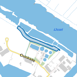 Perceel KPN01-Q-1963