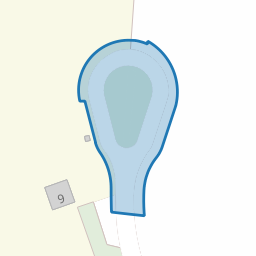 Perceel KPN01-Q-1967