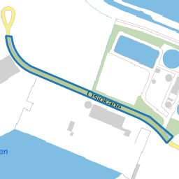 Perceel KPN01-Q-1969