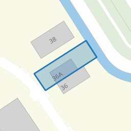 Perceel KPN01-Q-1972