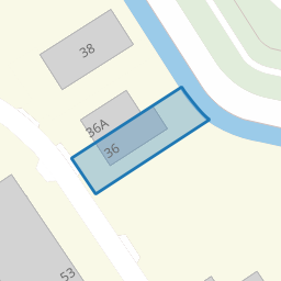 Perceel KPN01-Q-1973