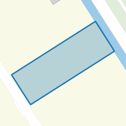 Perceel KPN01-Q-1979